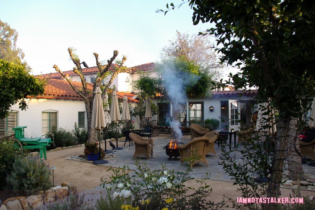 Ojai Valley Inn Bachelorette (5 of 33)