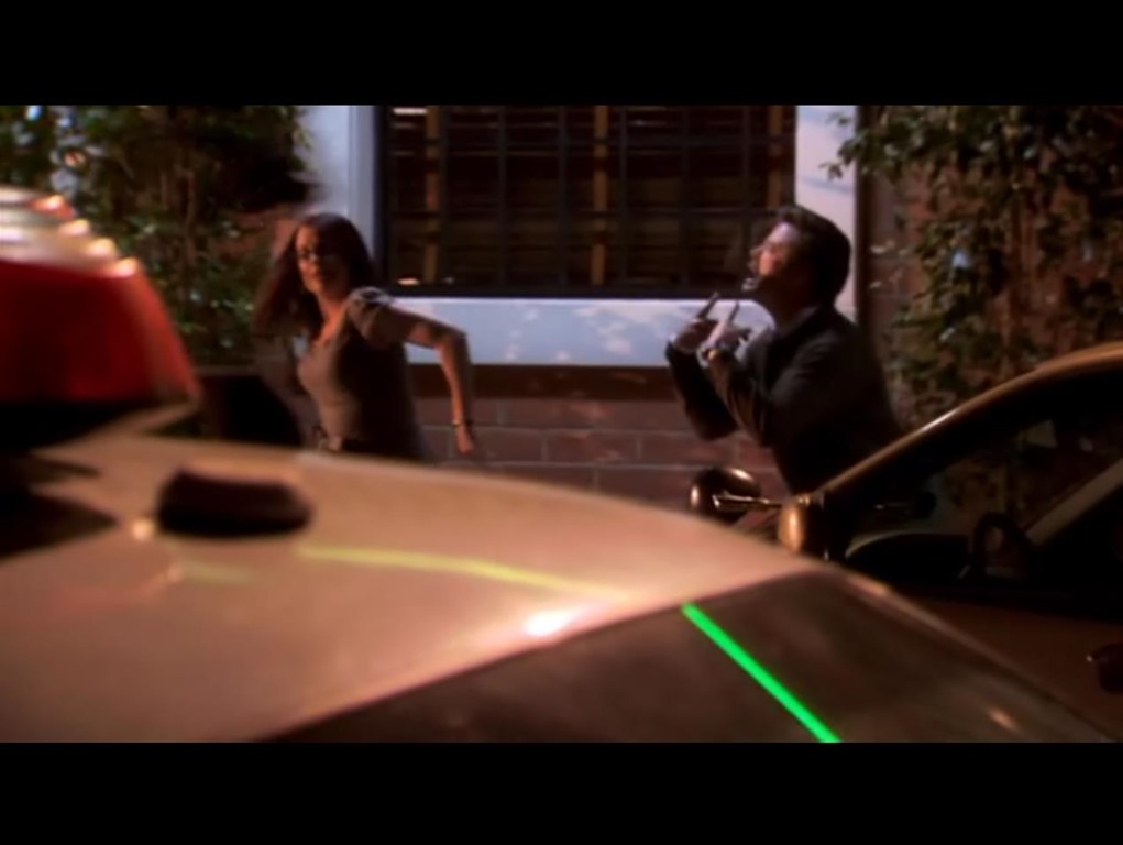 ScreenShot8023