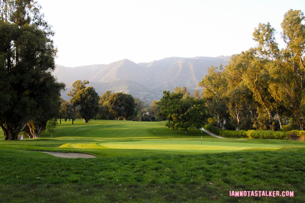Ojai Valley Inn Bachelorette (18 of 33)