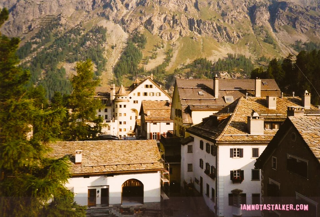 Switzerland pics (1 of 7)