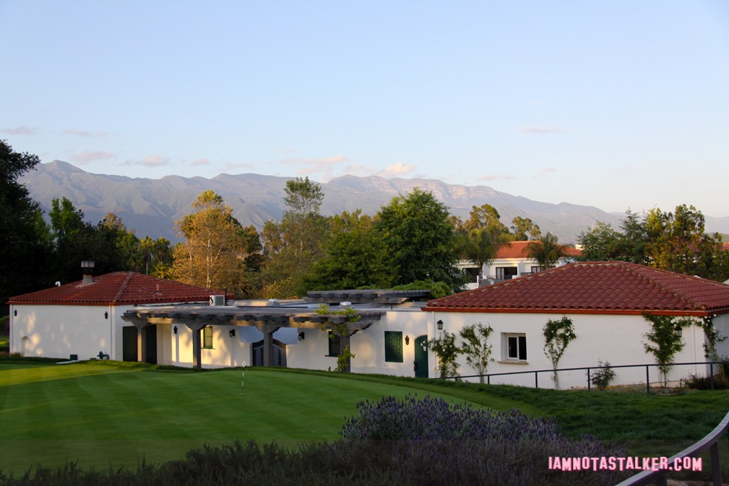 Ojai Valley Inn Bachelorette (6 of 33)
