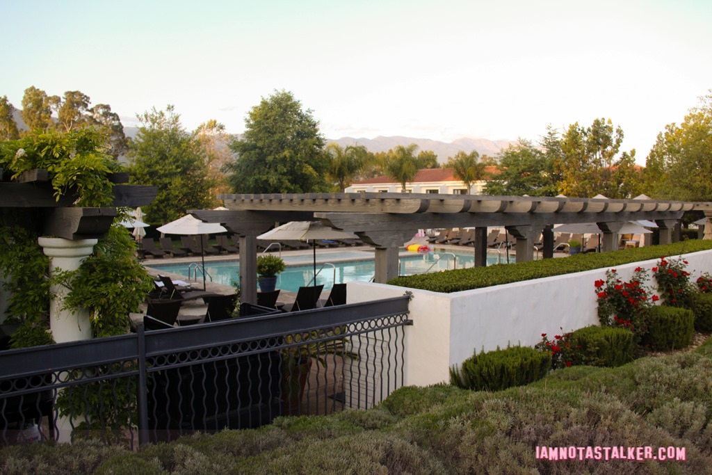 Ojai Valley Inn Bachelorette (1 of 33)