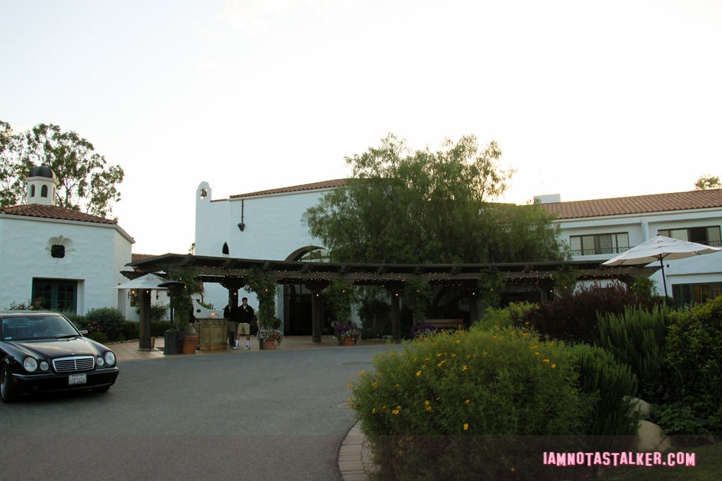 Ojai Valley Inn Bachelorette (33 of 33)