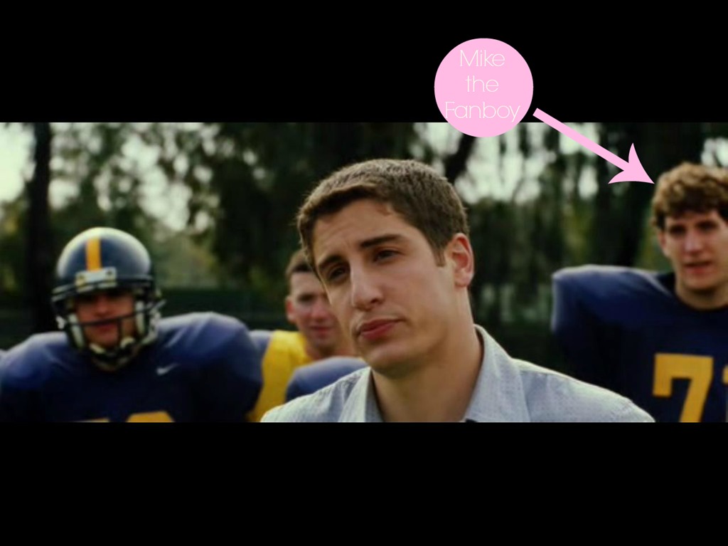 ScreenShot8030
