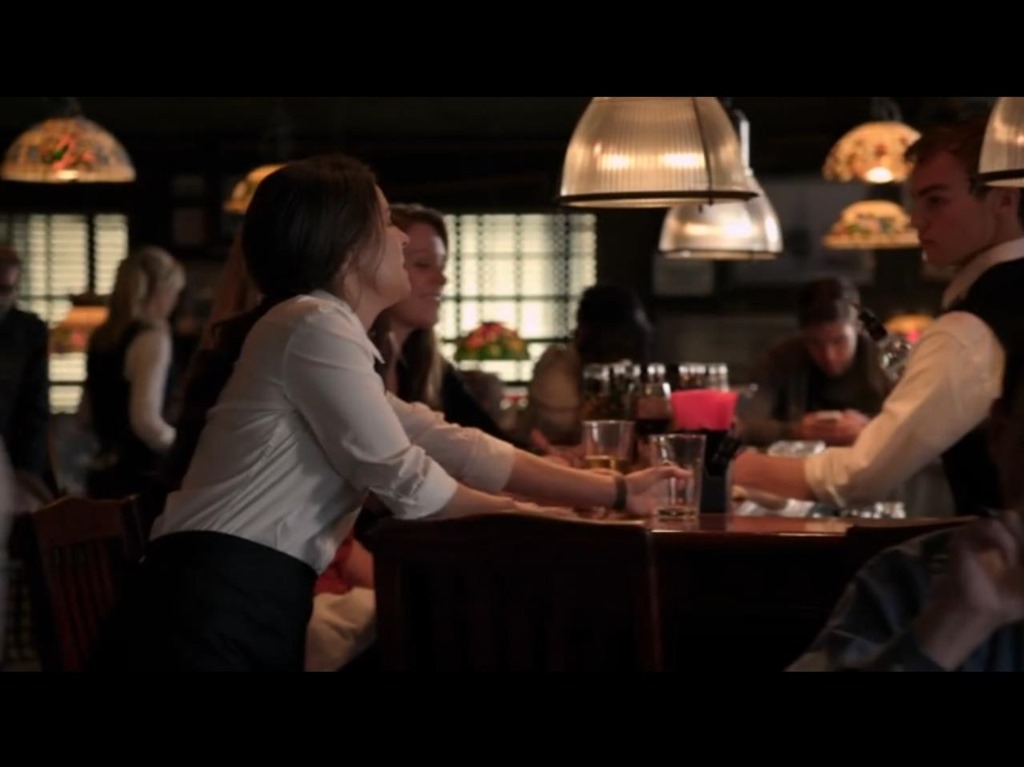 ScreenShot8029