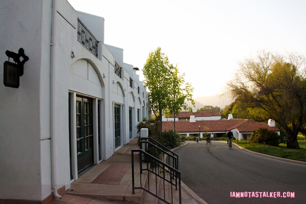 Ojai Valley Inn Bachelorette (12 of 33)