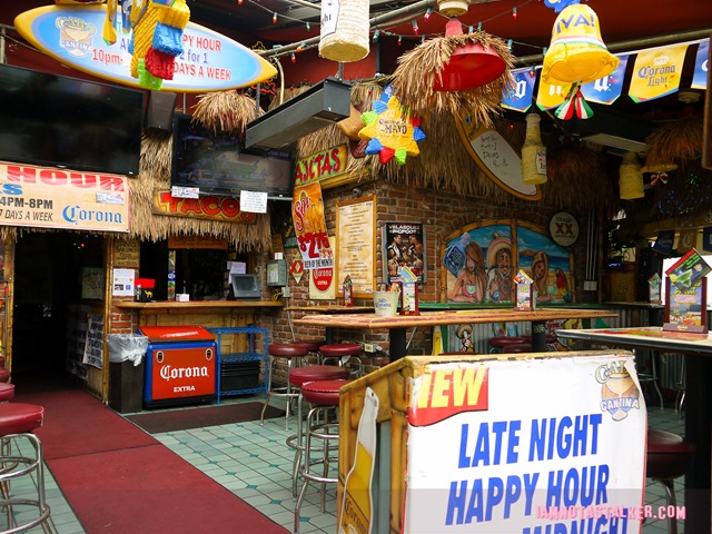 Cabo Cantina (16 of 18)