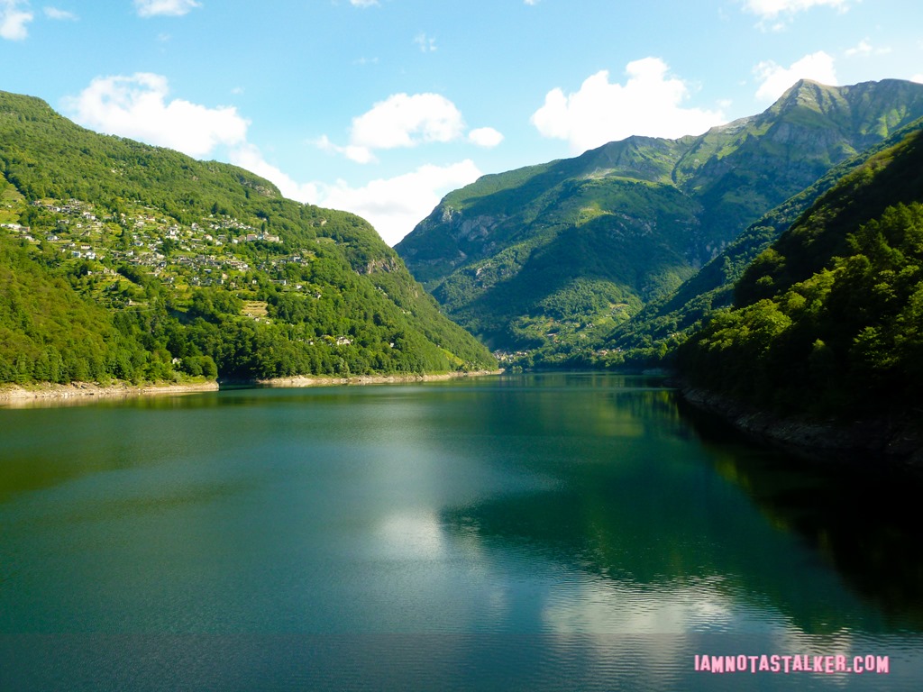 GoldenEye Dam (16 of 32)