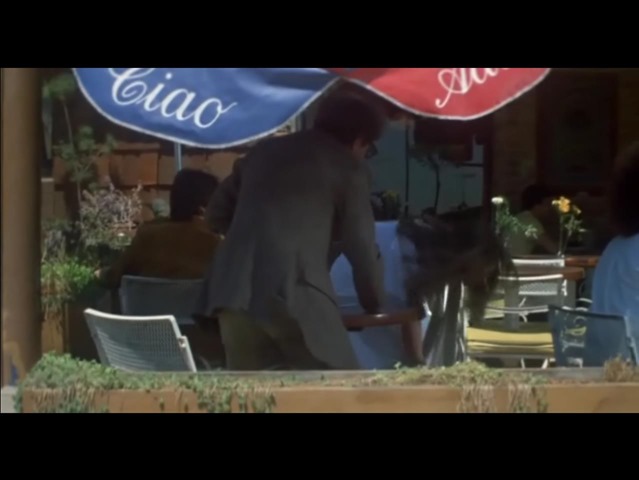 ScreenShot8270