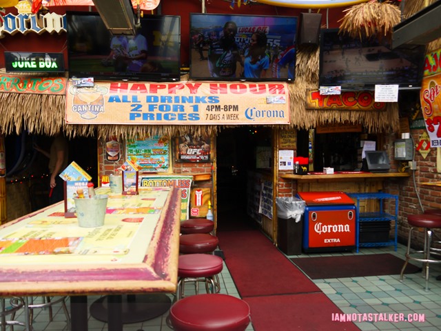 Cabo Cantina (18 of 18)
