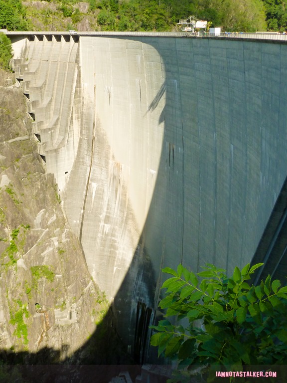 GoldenEye Dam (3 of 32)