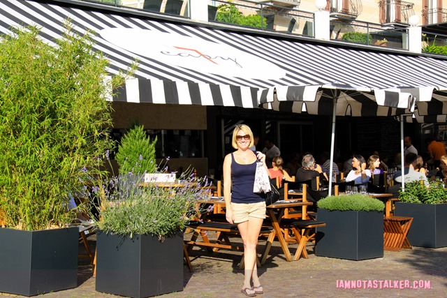 Ristorante Easy Ascona (26 of 44)