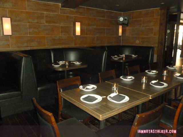 Get Shorty restaurant (11 of 19)