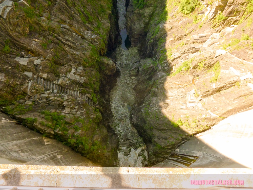 GoldenEye Dam (17 of 32)