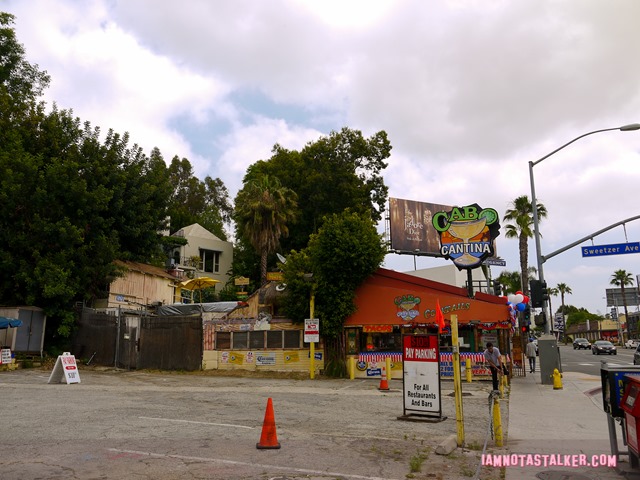 Cabo Cantina (4 of 18)