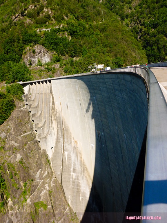 GoldenEye Dam (13 of 32)