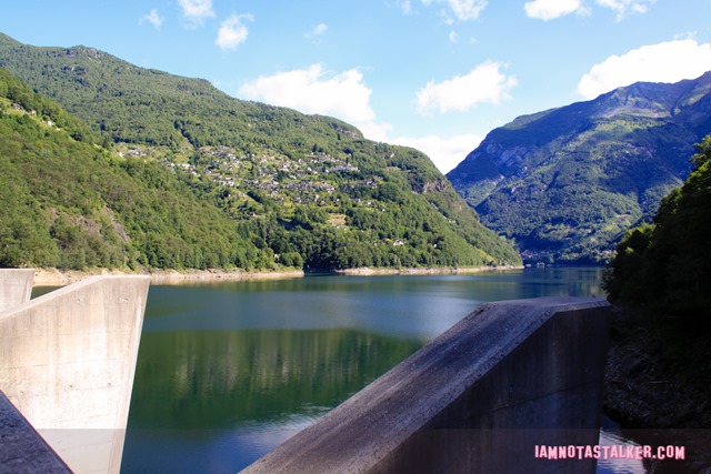 James Bond Dam (2 of 26)