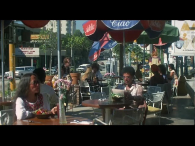 ScreenShot8265