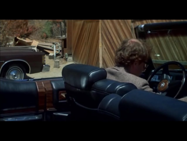 ScreenShot8271