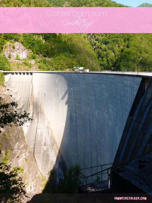 GoldenEye Dam (2 of 32)