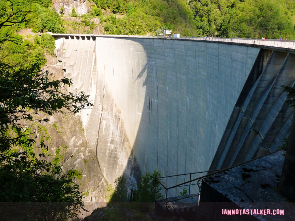 GoldenEye Dam (1 of 32)