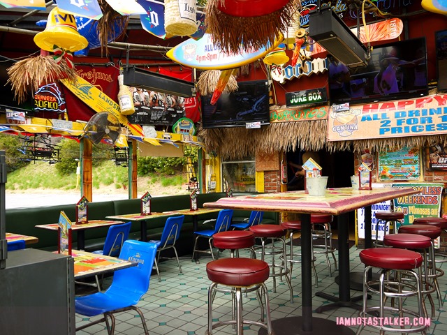 Cabo Cantina (15 of 18)