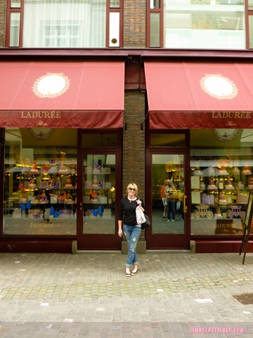 Laduree Zurich (5 of 9)