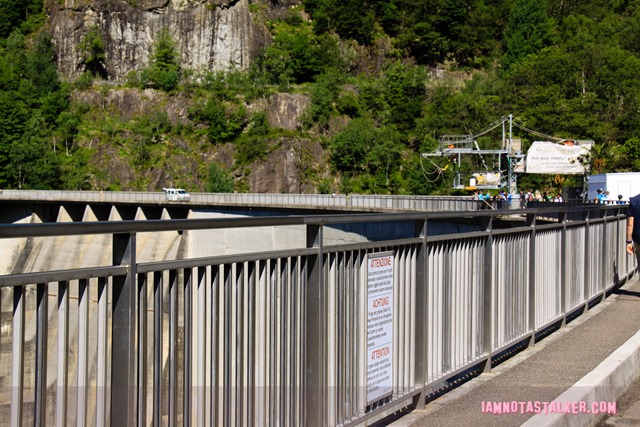 James Bond Dam (7 of 26)