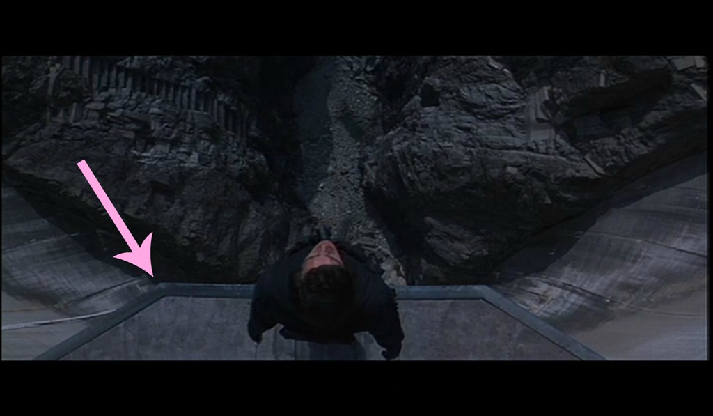 ScreenShot8204