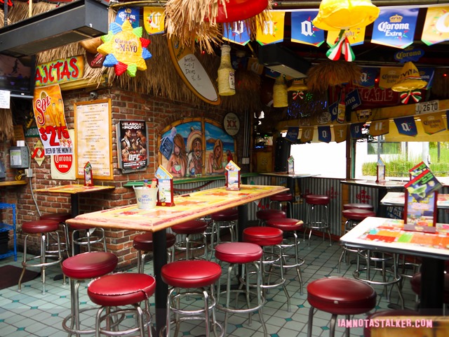 Cabo Cantina (17 of 18)