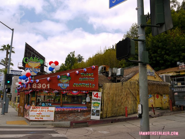 Cabo Cantina (2 of 18)