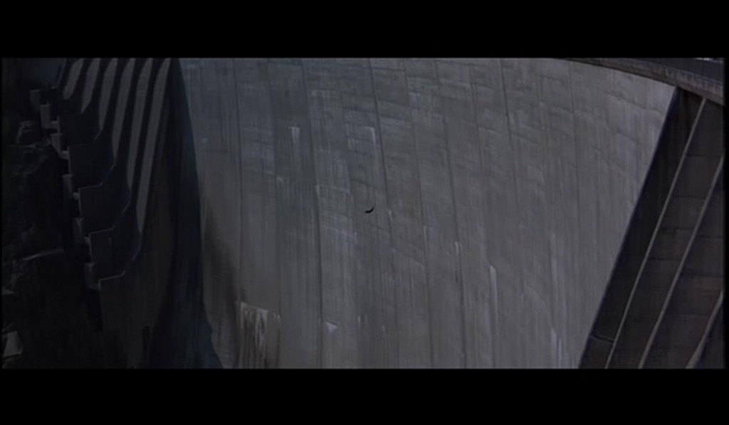 ScreenShot8189