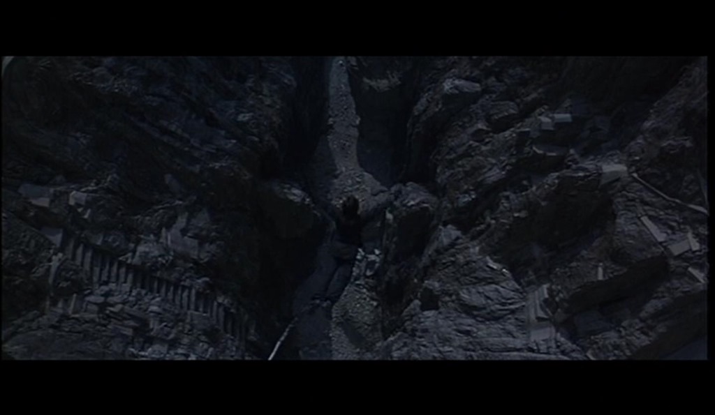 ScreenShot8187