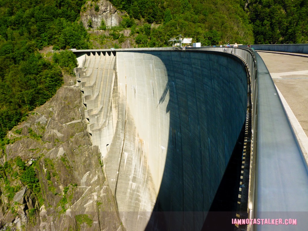 GoldenEye Dam (15 of 32)