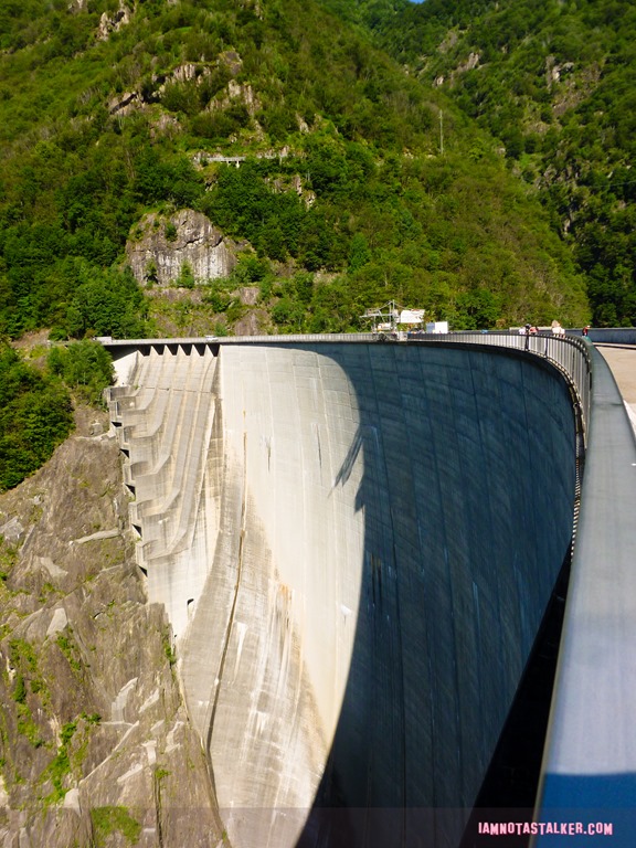 GoldenEye Dam (12 of 32)