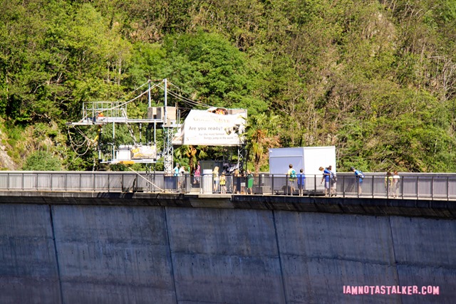 James Bond Dam (1 of 26)