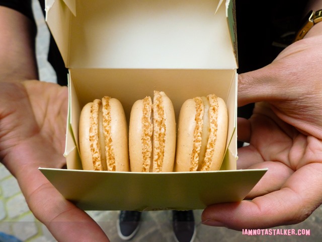 Laduree Zurich (7 of 9)