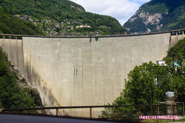 James Bond Dam (26 of 26)