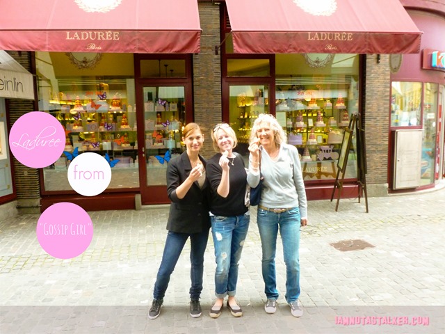 Laduree Zurich (9 of 9)