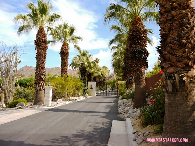 Bing Crosby House Palm Springs (1 of 16)