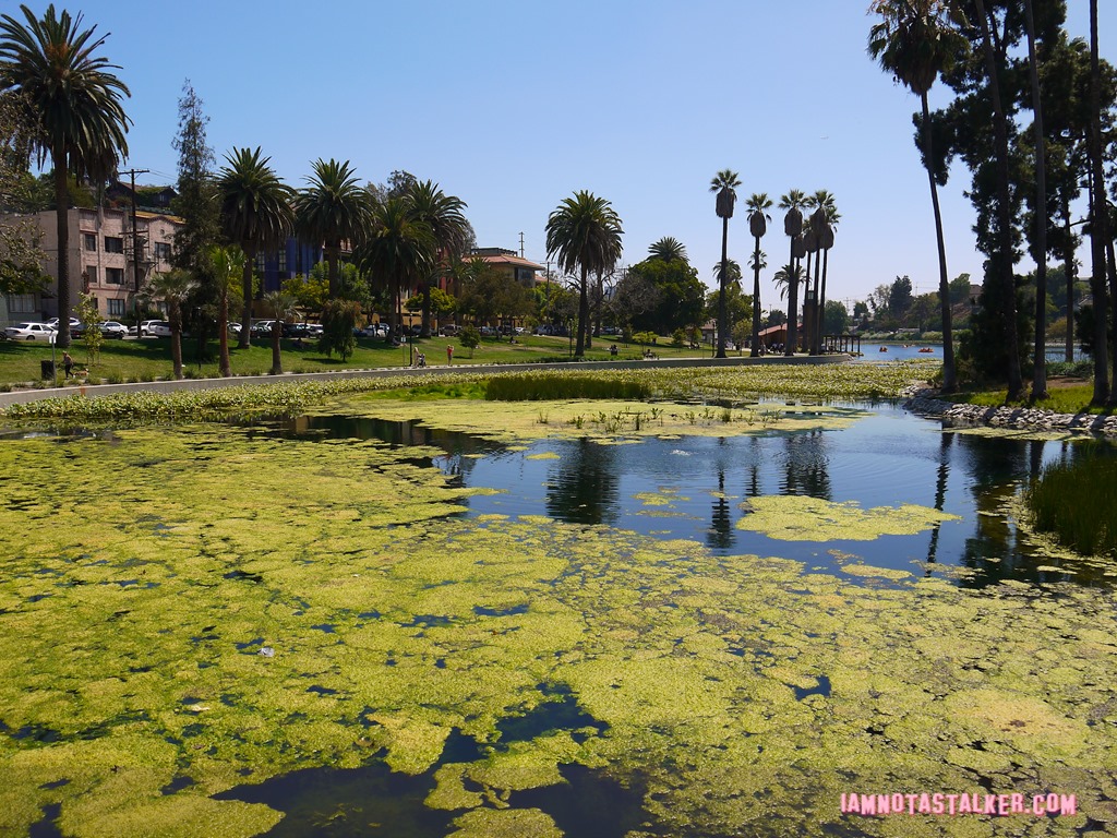 Echo Park (44 of 56)