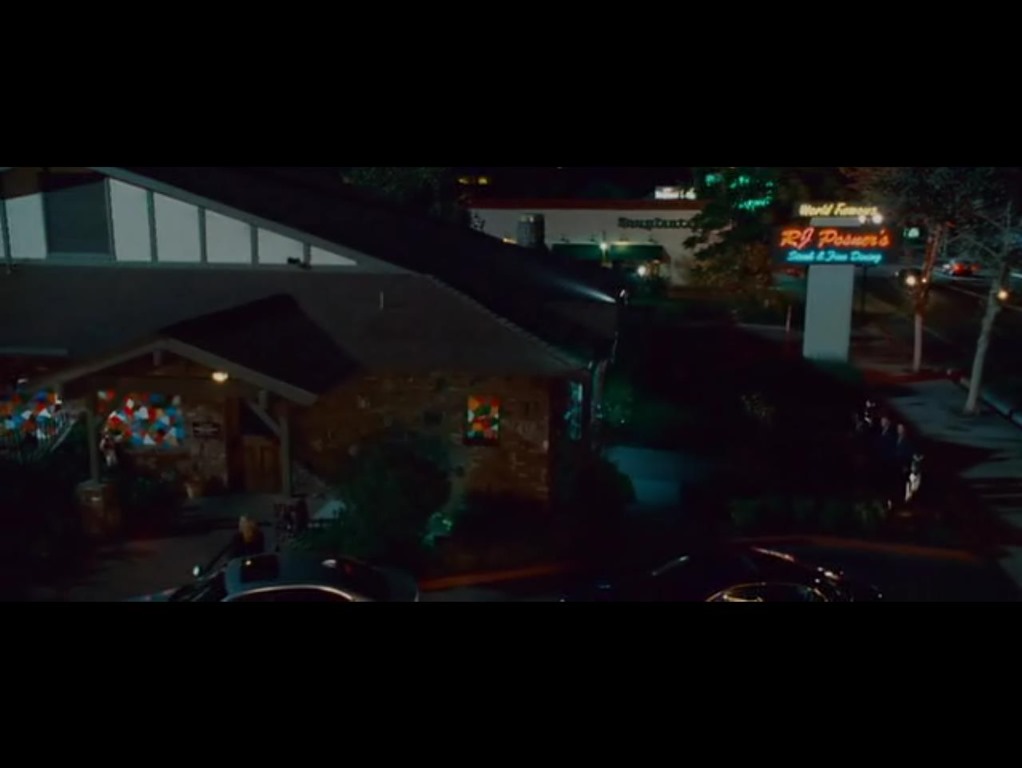 ScreenShot8457