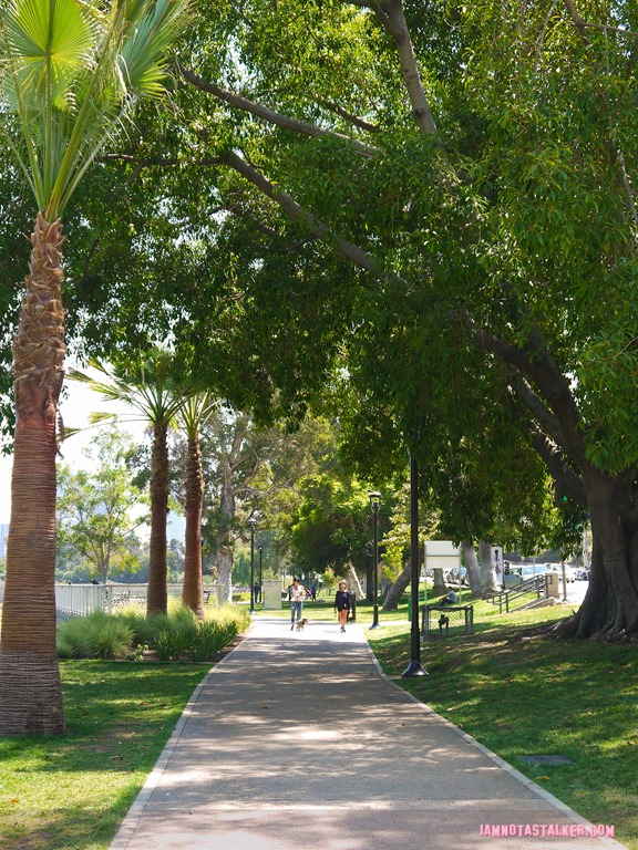 Echo Park (18 of 56)