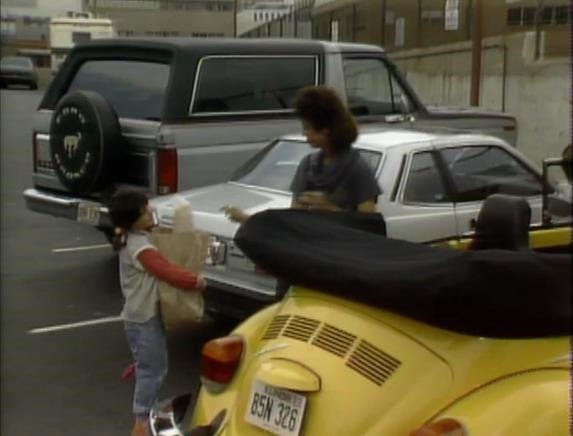 ScreenShot122