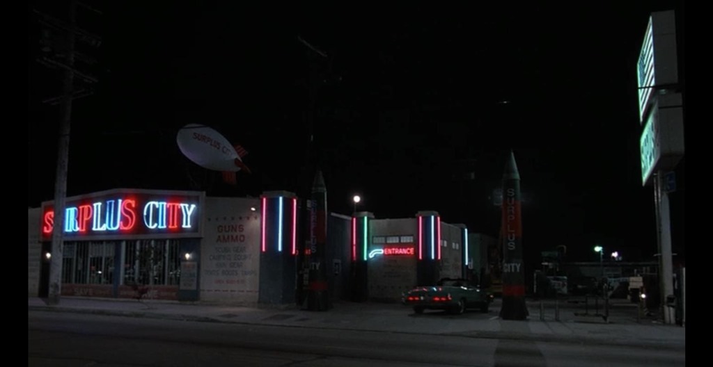 ScreenShot192