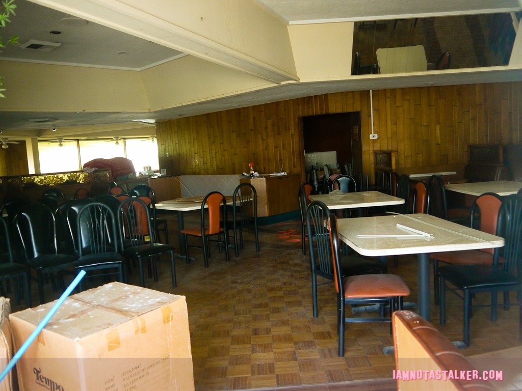 Little Miss Sunshine Restaurant (14 of 27)