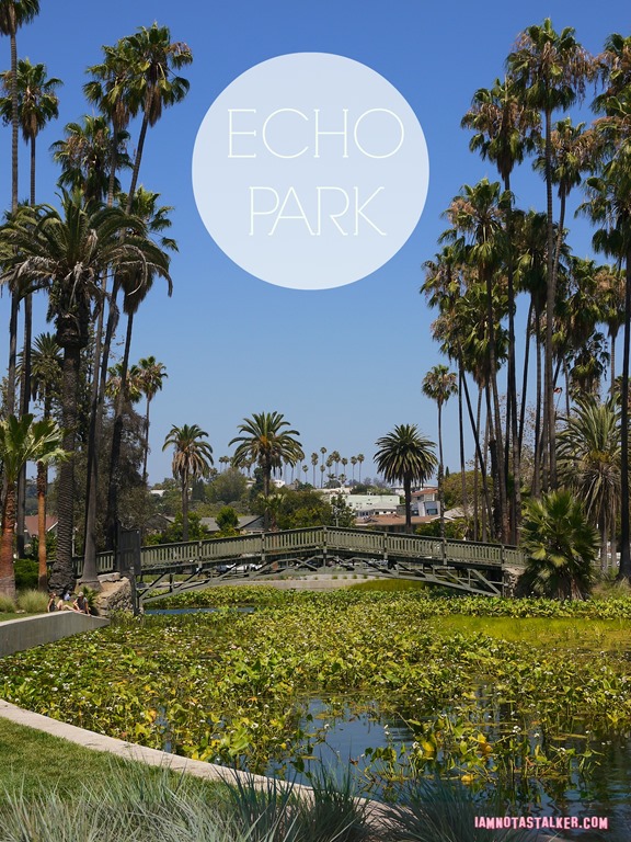Echo Park (31 of 56)
