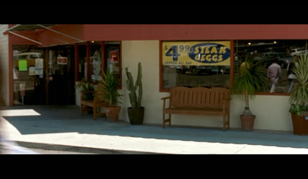 ScreenShot013
