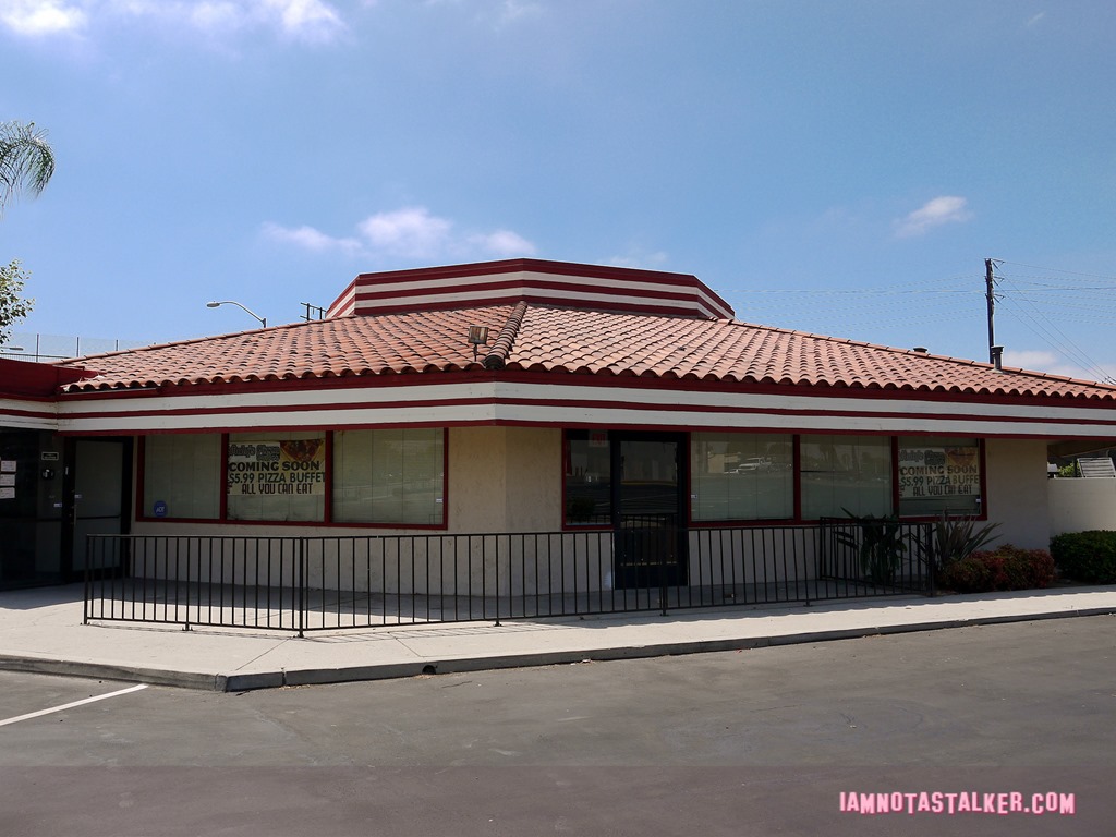 Little Miss Sunshine Restaurant (10 of 27)