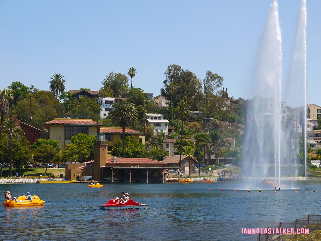 Echo Park (11 of 56)